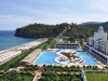 kemer-hotel-amara-dolce-vita-2