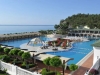 kemer-hotel-amara-dolce-vita-36