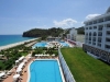 kemer-hotel-amara-dolce-vita-37