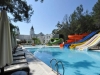 kemer-hotel-amara-dolce-vita-39