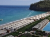 kemer-hotel-amara-dolce-vita-41