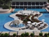 kemer-hotel-amara-dolce-vita-42