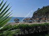 kemer-hotel-amara-dolce-vita-44