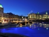 kemer-hotel-amara-dolce-vita-5