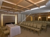 kemer-hotel-amara-dolce-vita-67