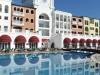 kemer-hotel-amara-dolce-vita-8