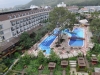 kemer-hotel-amara-wing-resort-5