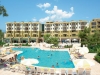 kemer-hotel-ambiente-hotel-1