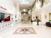 kemer-hotel-ambiente-hotel-2