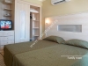 kemer-hotel-ambiente-hotel-3