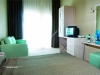 kemer-hotel-ambiente-hotel-4