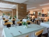 kemer-hotel-ambiente-hotel-5