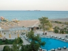 kemer-hotel-ambiente-hotel-6