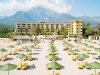 kemer-hotel-ambiente-hotel-7