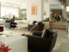 kemer-hotel-ambiente-hotel-8