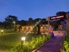 kemer-hotel-club-marco-polo-10
