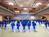 kemer-hotel-club-marco-polo-11