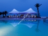 kemer-hotel-club-marco-polo-12