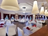kemer-hotel-club-marco-polo-13