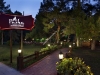kemer-hotel-club-marco-polo-14