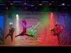 kemer-hotel-club-marco-polo-15