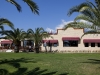 kemer-hotel-club-marco-polo-16