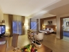 kemer-hotel-club-marco-polo-18