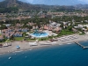 kemer-hotel-club-marco-polo-2