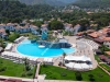 kemer-hotel-club-marco-polo-3