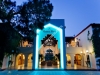 kemer-hotel-club-marco-polo-4