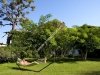 kemer-hotel-club-marco-polo-5