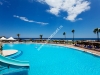 kemer-hotel-club-marco-polo-6
