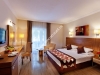 kemer-hotel-club-marco-polo-8