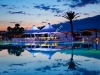 kemer-hotel-club-marco-polo-9