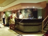 kemer-hotel-fame-hotel-1