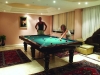 kemer-hotel-fame-hotel-2