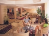 kemer-hotel-fame-hotel-3