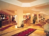 kemer-hotel-fame-hotel-4