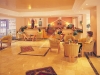 kemer-hotel-fame-hotel-5