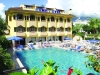 kemer-hotel-fame-hotel-6