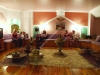 kemer-hotel-fame-hotel-7