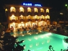 kemer-hotel-fame-hotel-8