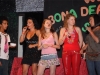 kemer-lims-bona-dea-beach-hotel-1
