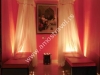 kemer-lims-bona-dea-beach-hotel-11