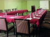 kemer-lims-bona-dea-beach-hotel-12