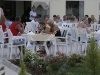 kemer-lims-bona-dea-beach-hotel-13