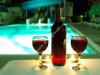 kemer-lims-bona-dea-beach-hotel-14
