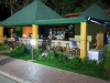 kemer-lims-bona-dea-beach-hotel-15