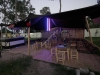 kemer-lims-bona-dea-beach-hotel-16
