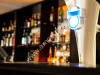 kemer-lims-bona-dea-beach-hotel-17